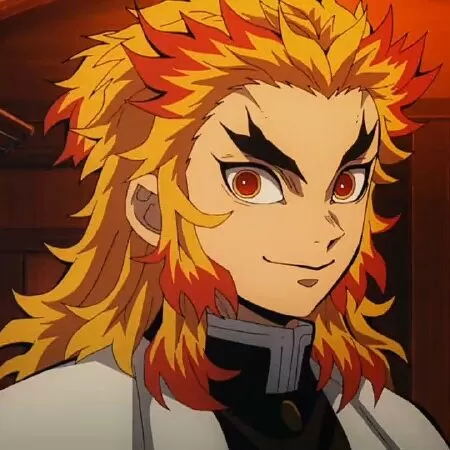 Kimetsu no Yaiba