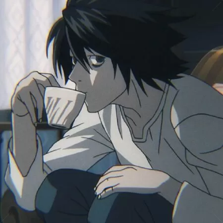 Death Note