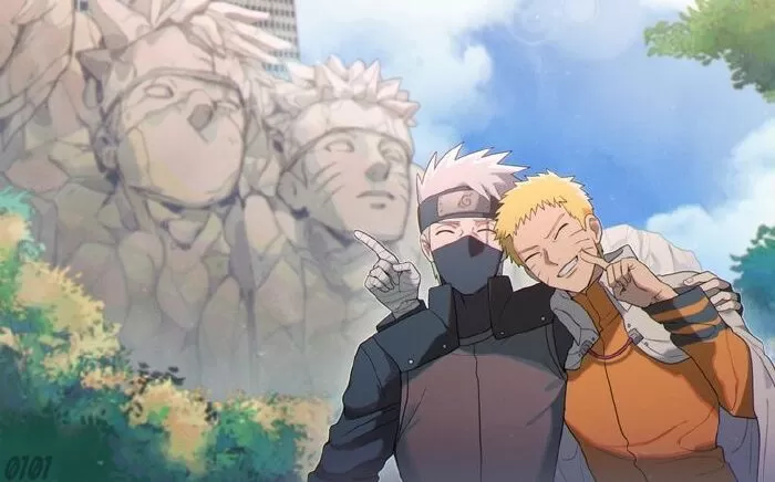 Uzumaki