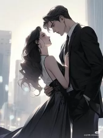 Vị hôn phu đến đây nào