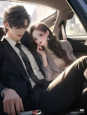 Cô ấy quá ngọt ngào
