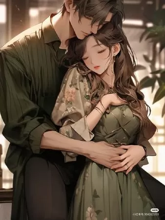 Hôn nhân bí mật chốn sân trường