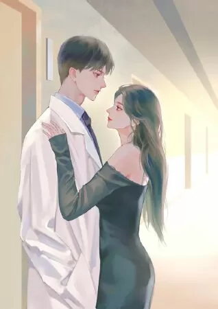 Hờn dỗi