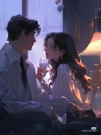 Kiêu căng à, anh đây thích