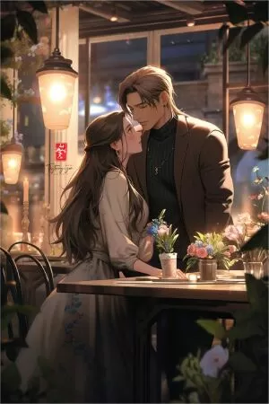 Nhõng nhẽo gặp đa tình