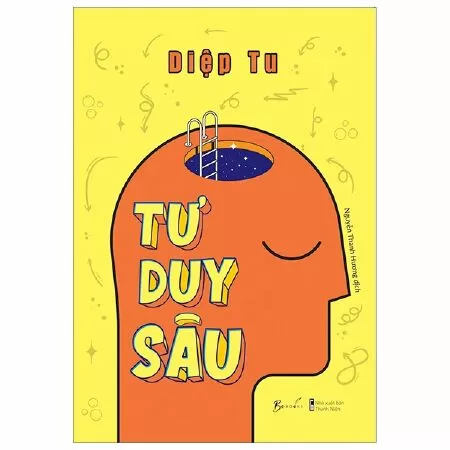 Tư Duy Sâu