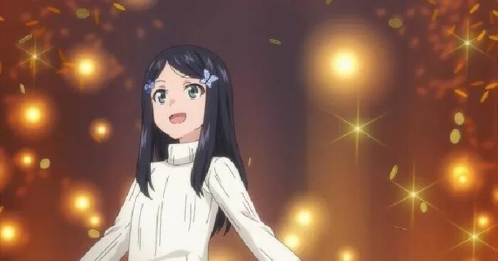 Isekai de Tochi wo Katte Noujou wo Tsukurou