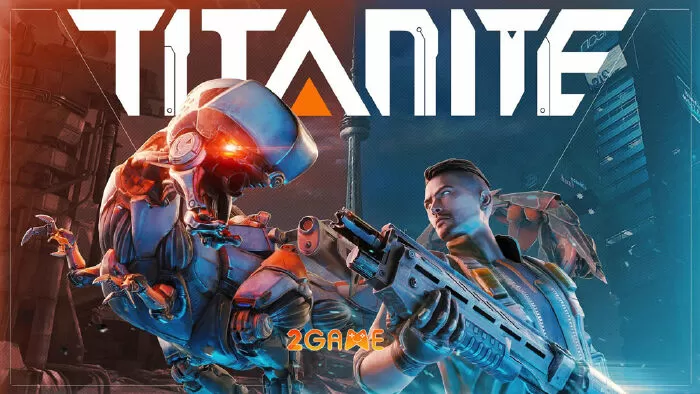Top 10 Tựa Game Hay Nhất Trên Điện Thoại Trong Tháng 11 Năm 2023