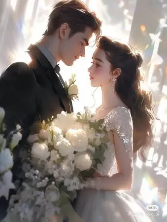 Top 10 Truyện Ngôn Tình Siêu Phẩm Cưới Trước Yêu Sau Hấp Dẫn Hot Nhất 2023