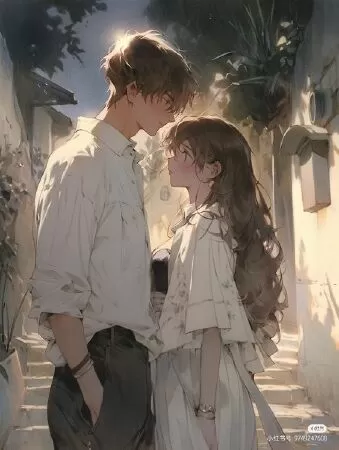 Bạch đào nhầm to rồi