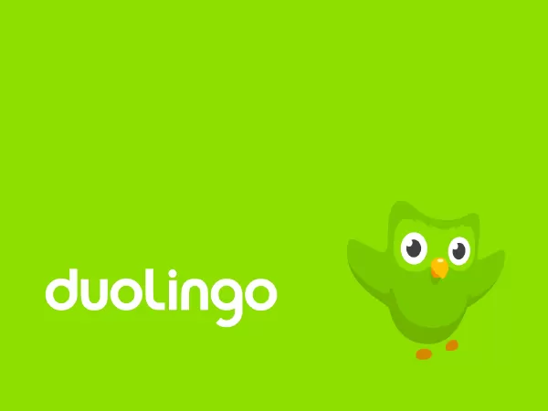 Duolingo