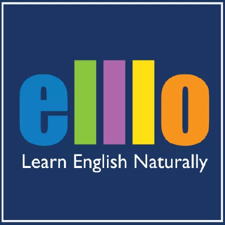 Elllo