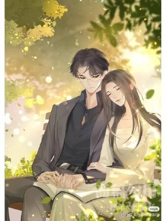 Rượu Mơ Xanh