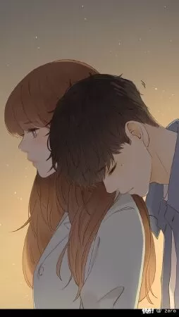 Khi Anh Bắt Đầu Mất Đi Em