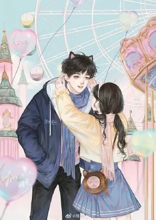Anh Có Còn Tin Sói Tới Không?