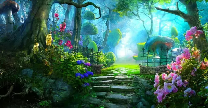 Bài văn nghị luận xã hội bàn về hành trang vào đời - Mẫu số 2