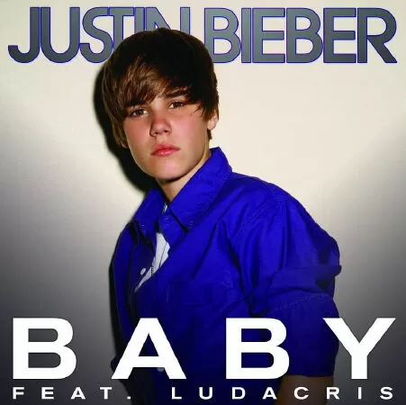 Top 10 bài hát hay nhất tạo nên danh tiếng của Justin Bieber mà bạn nên nghe