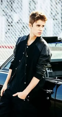 Boyfriend