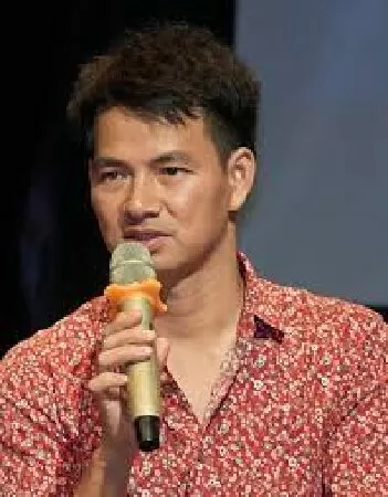 Xuân Bắc