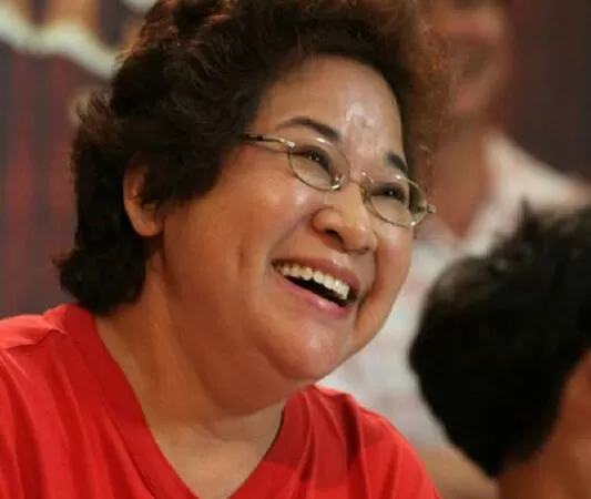 Minh Vượng