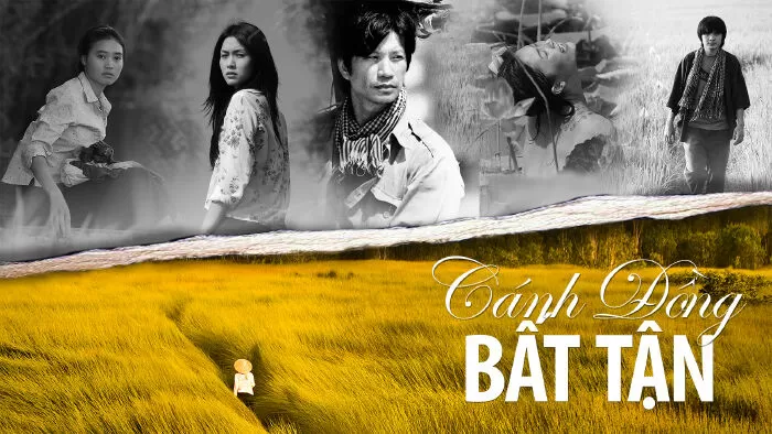 Cánh đồng bất tận (2010)