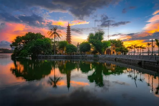 Mẫu 1