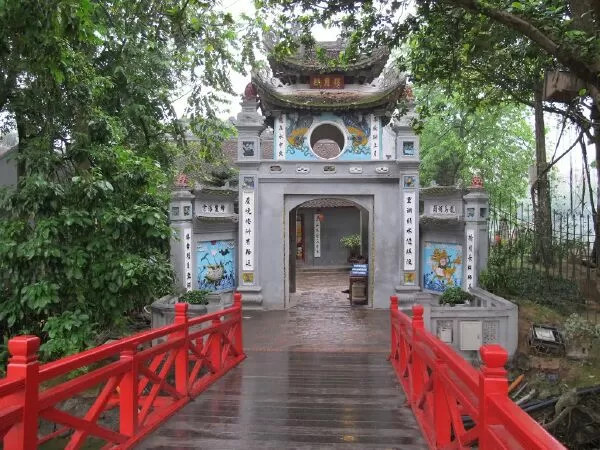 Mẫu 2