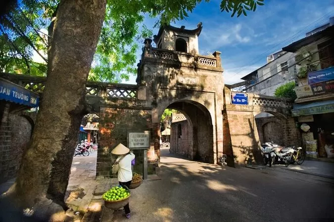Mẫu 18