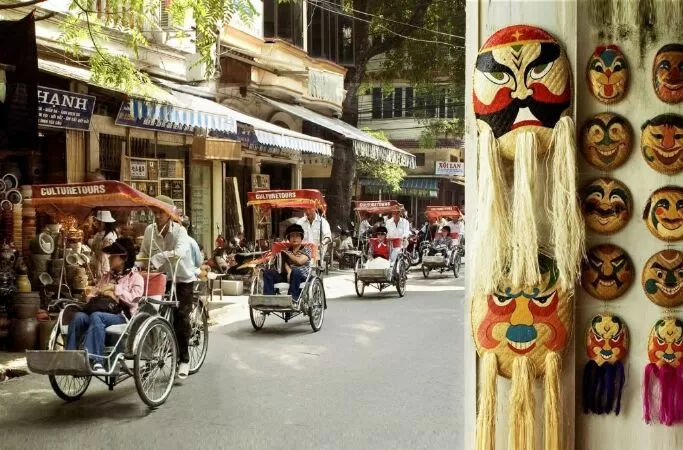 Mẫu 19