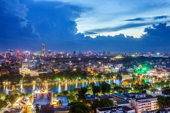 Mẫu 20