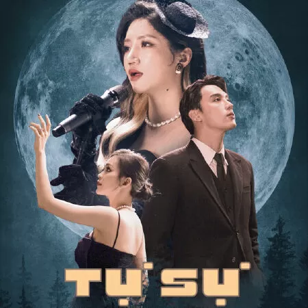 Tự sự