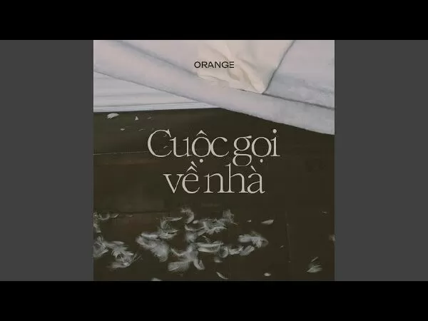 Cuộc gọi về nhà