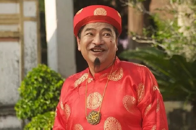 Quốc Anh