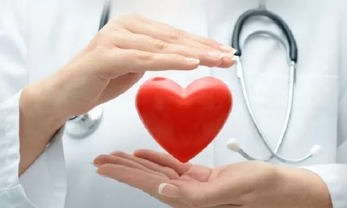 Nghị luận về hiến máu nhân đạo