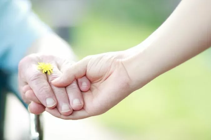 Nghị luận về cảm thông và chia sẻ