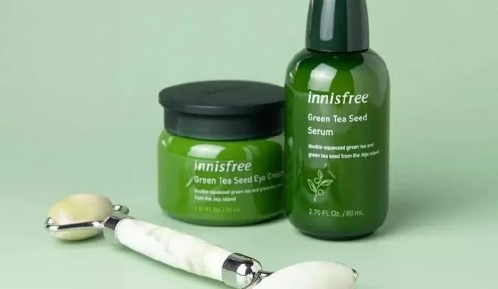 Innisfree