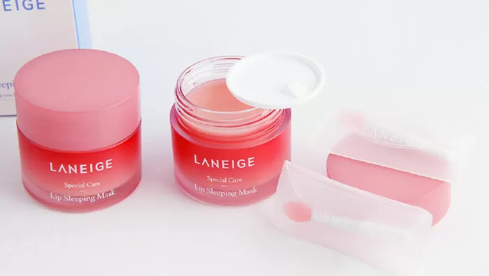 Laneige