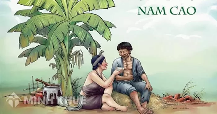 Top 10 truyện ngắn hay nhất của nhà văn Nam Cao mà bạn nên đọc