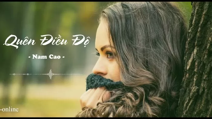 Quên điều độ