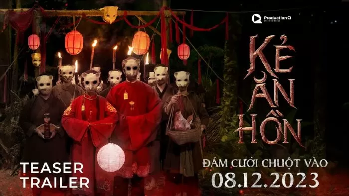 Kẻ ăn hồn