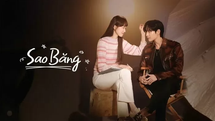 Sao Băng - Shooting Stars (2022)