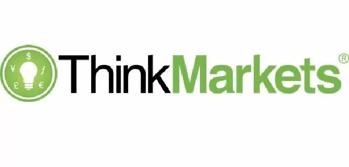 Sàn chứng khoán ThinkMarkets