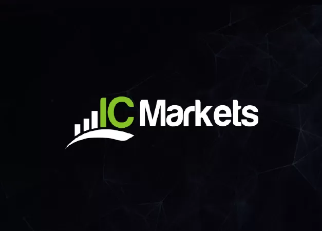Sàn chứng khoán ICMarkets