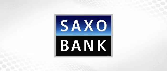 Sàn chứng khoán Saxo Bank