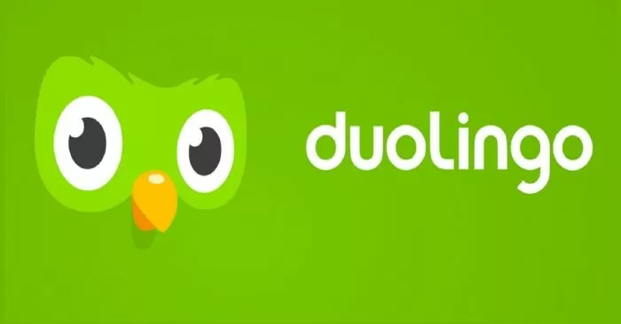 Doulingo