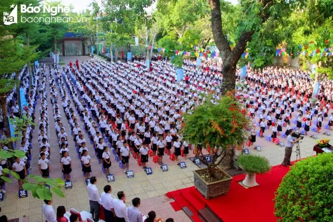 Mẫu 10