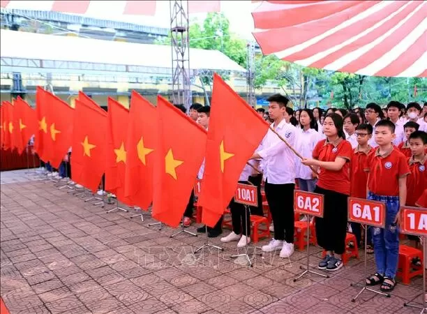 Mẫu 14