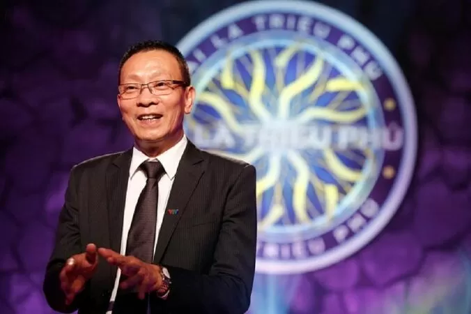 Lại Văn Sâm