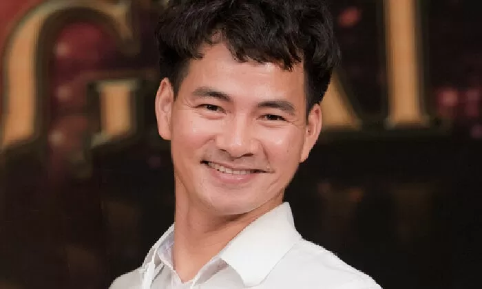 Xuân Bắc