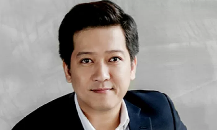 Trường Giang